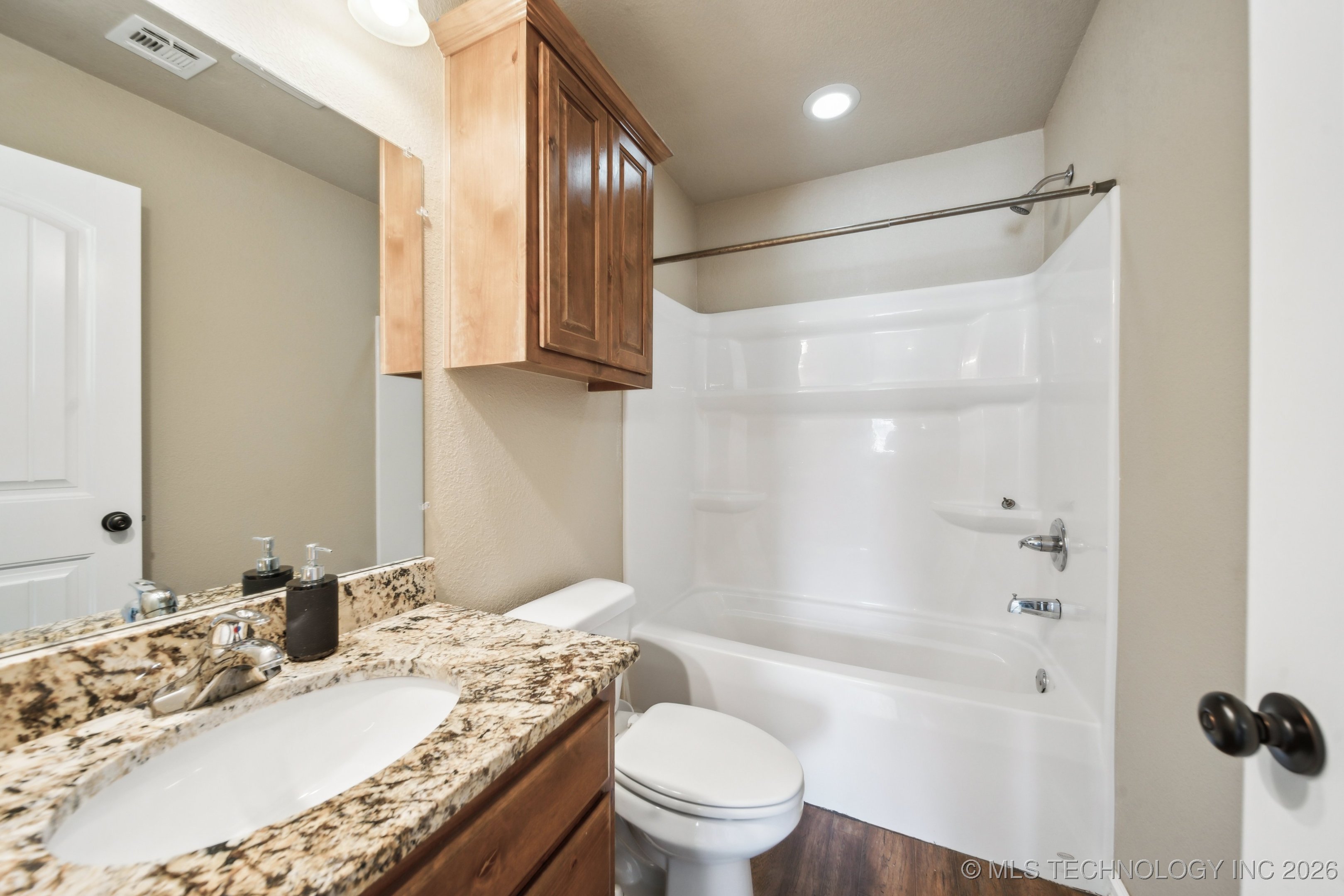 16042 S 97th West Avenue Property Photo 26