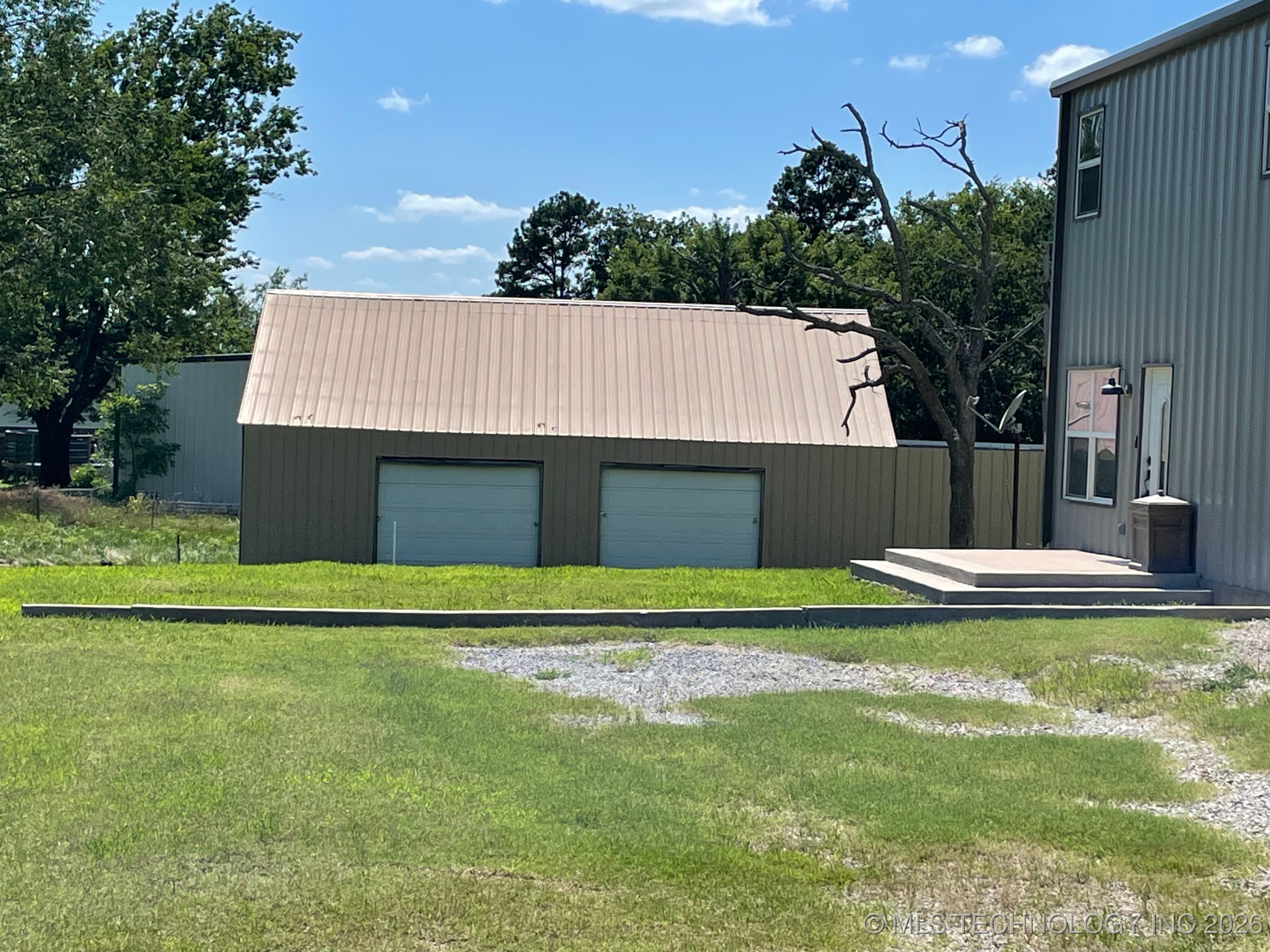 16042 S 97th West Avenue Property Photo 30