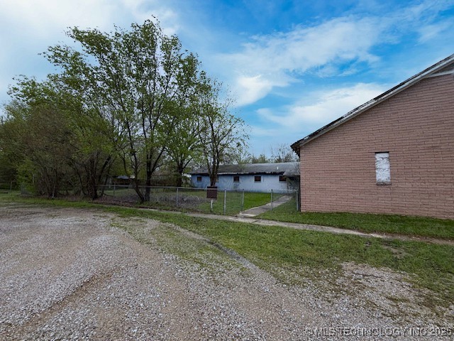 1035 Spurr Property Photo 3