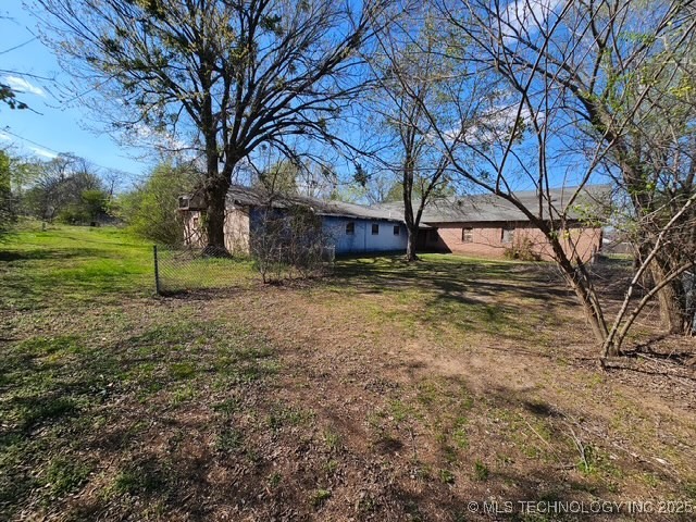 1035 Spurr Property Photo 5