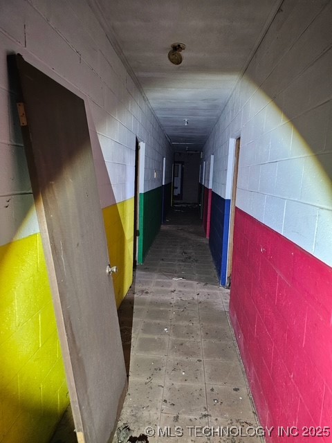 1035 Spurr Property Photo 9