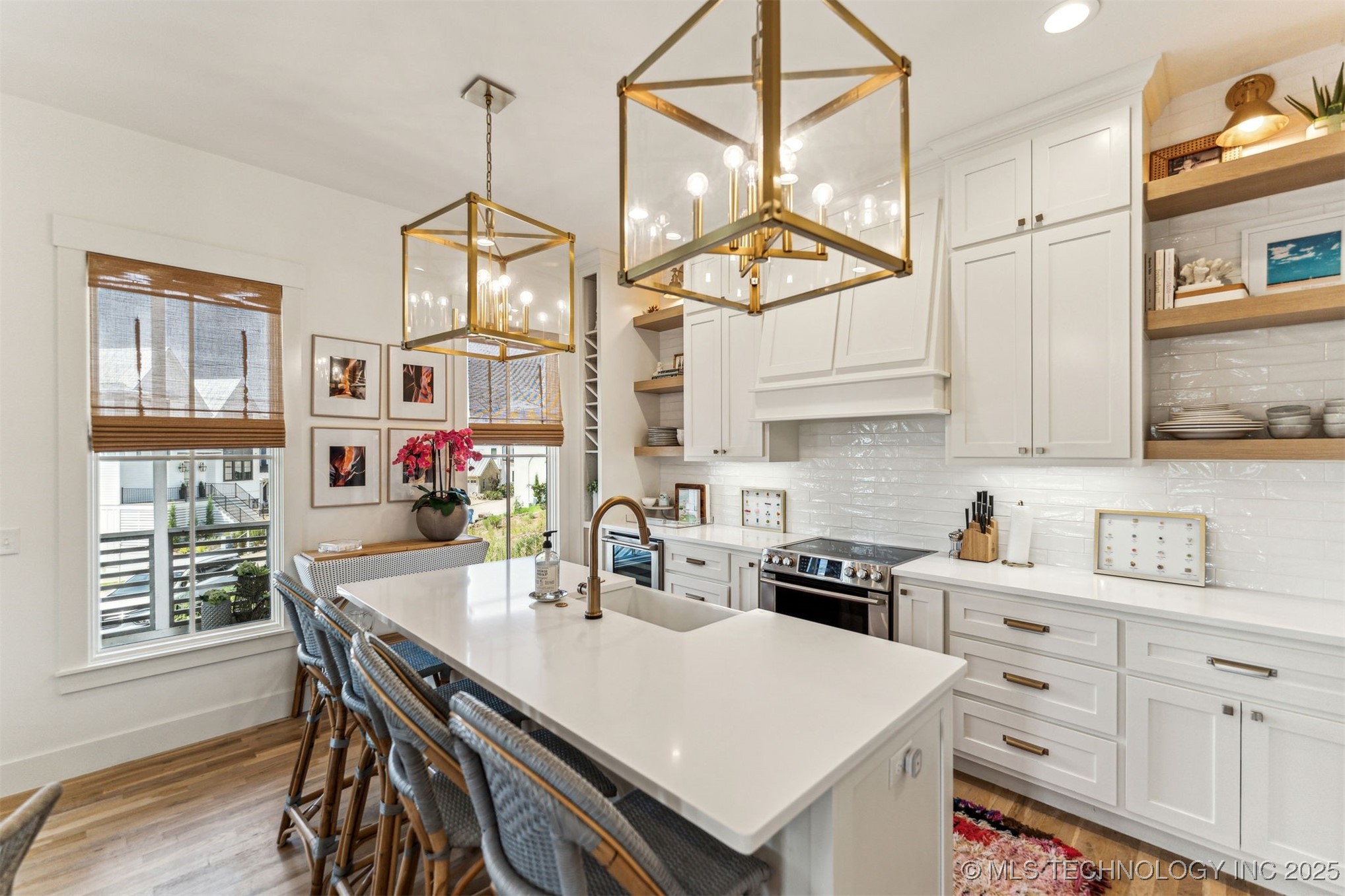 101 Lower Greenway Property Photo 11