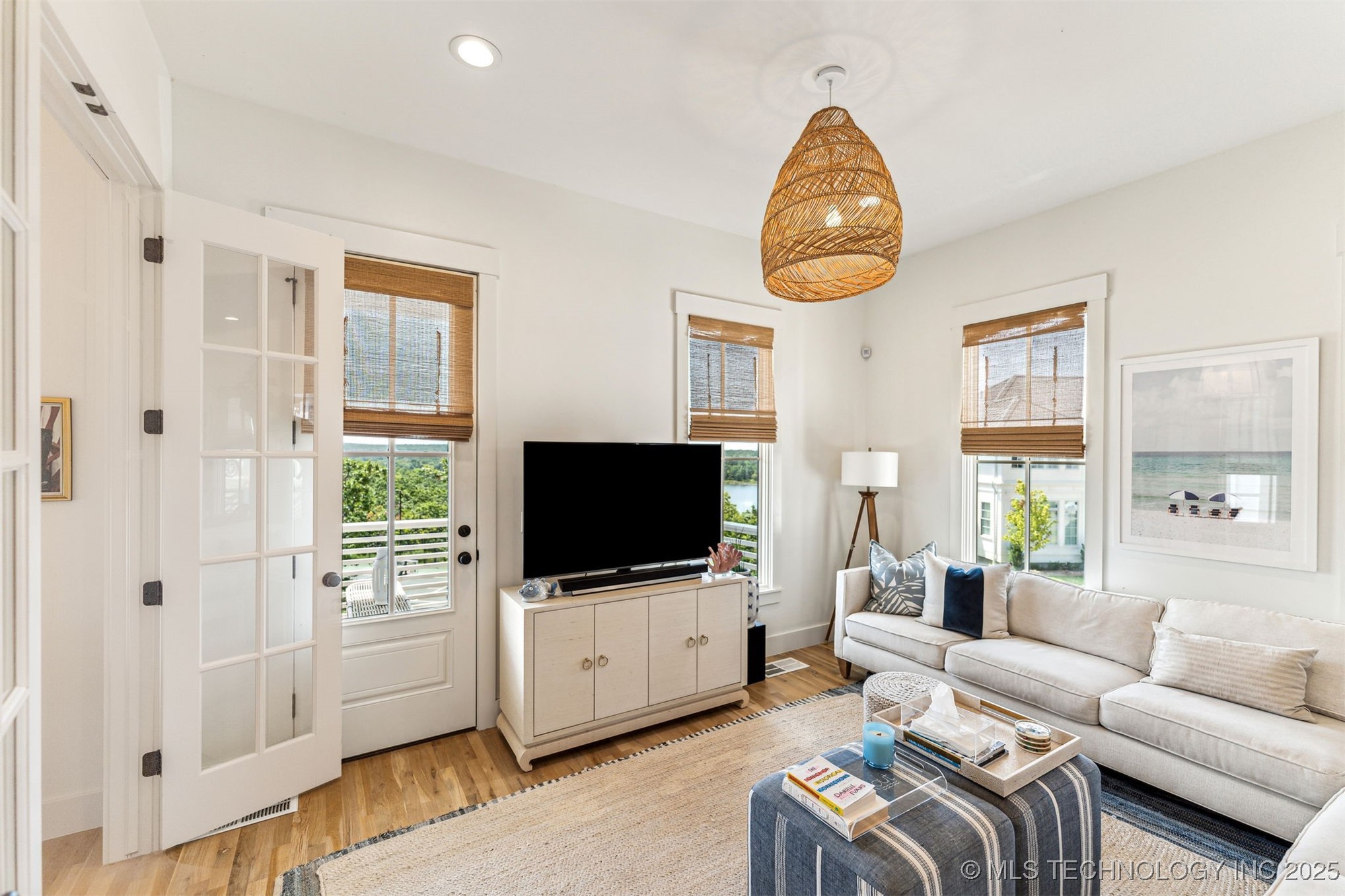 101 Lower Greenway Property Photo 13