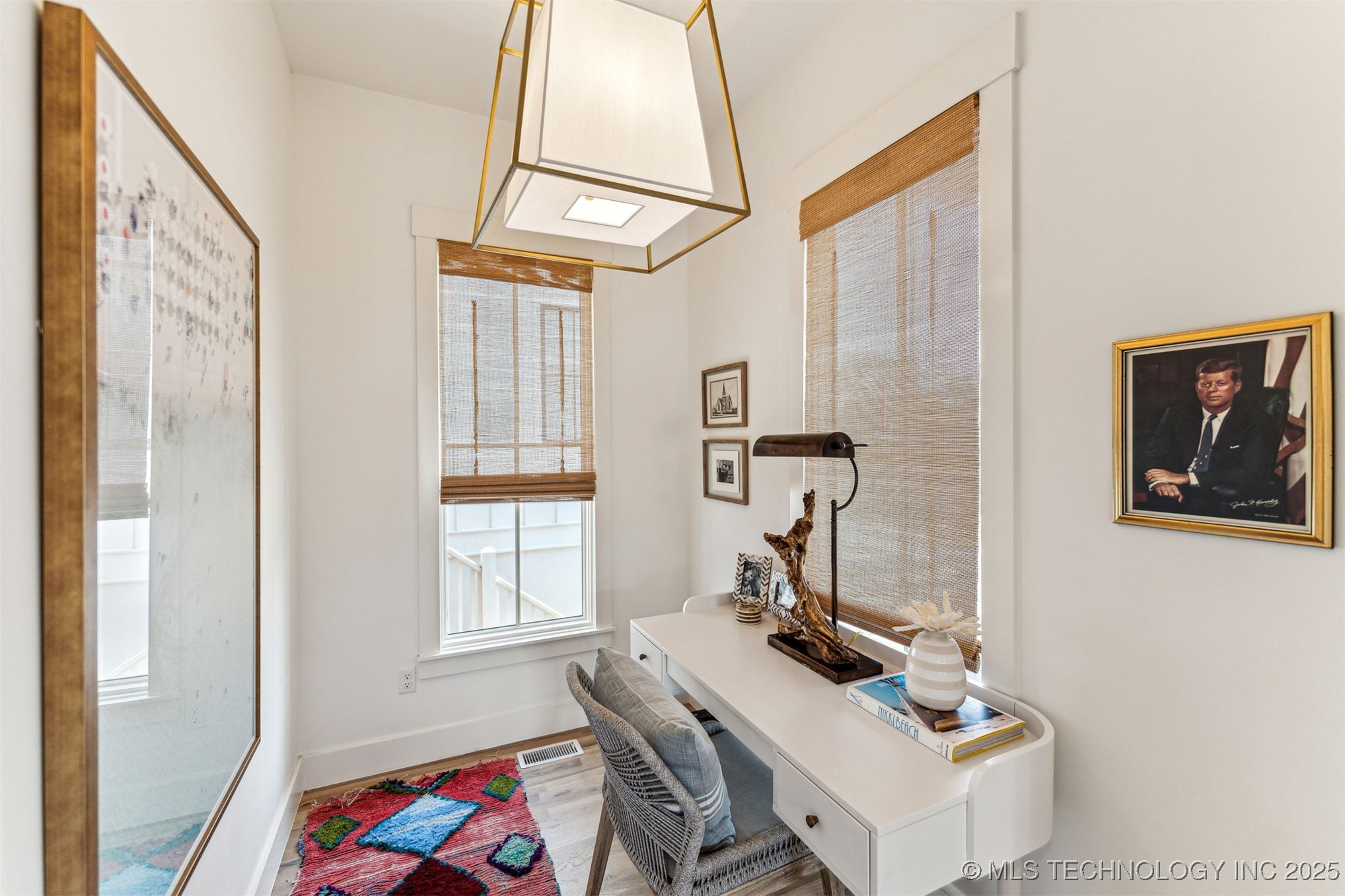 101 Lower Greenway Property Photo 15