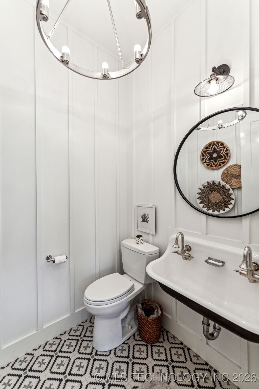 101 Lower Greenway Property Photo 18