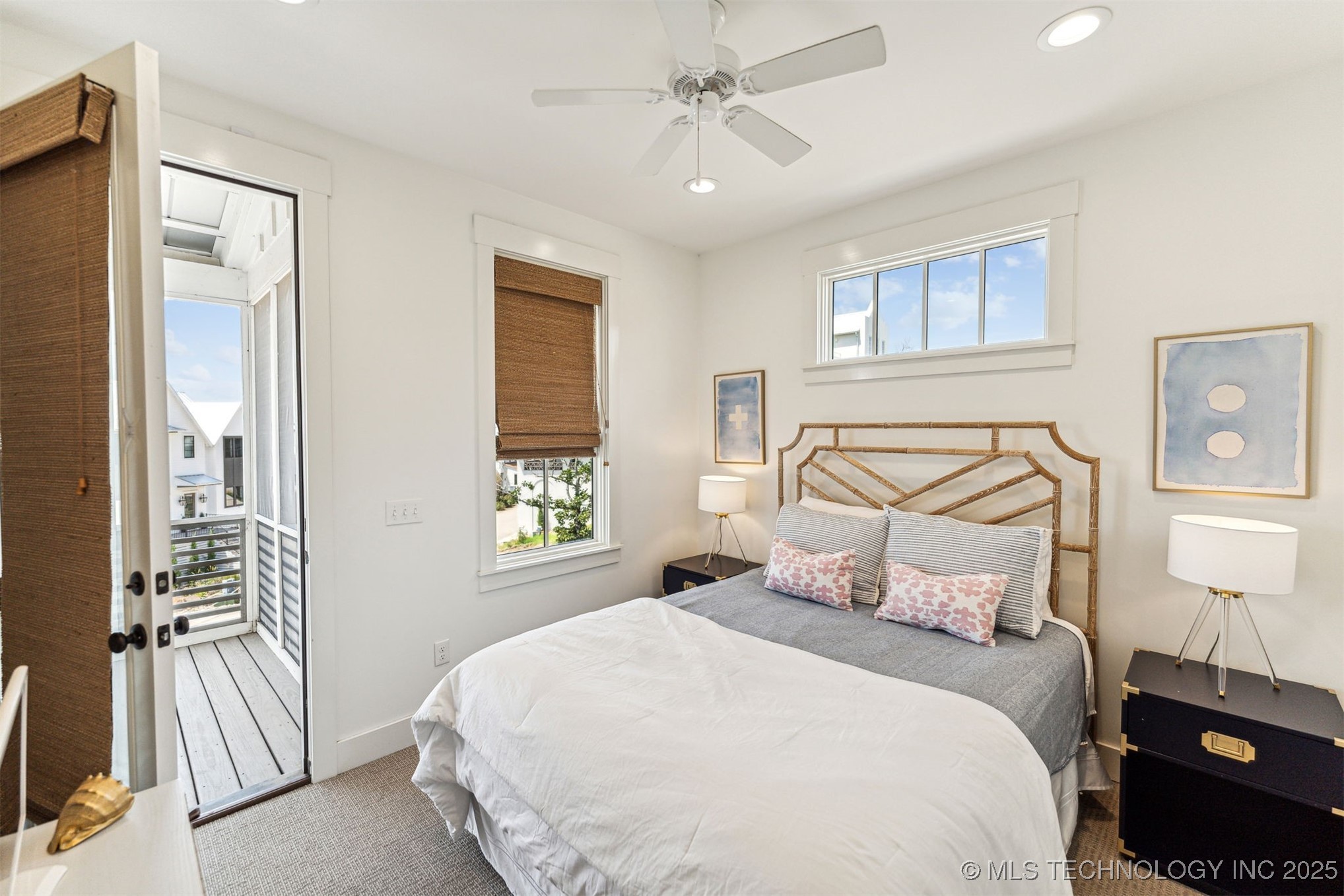 101 Lower Greenway Property Photo 24