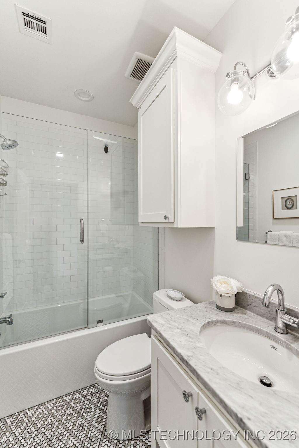 101 Lower Greenway Property Photo 25