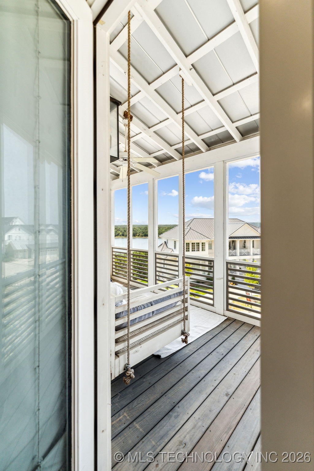 101 Lower Greenway Property Photo 29