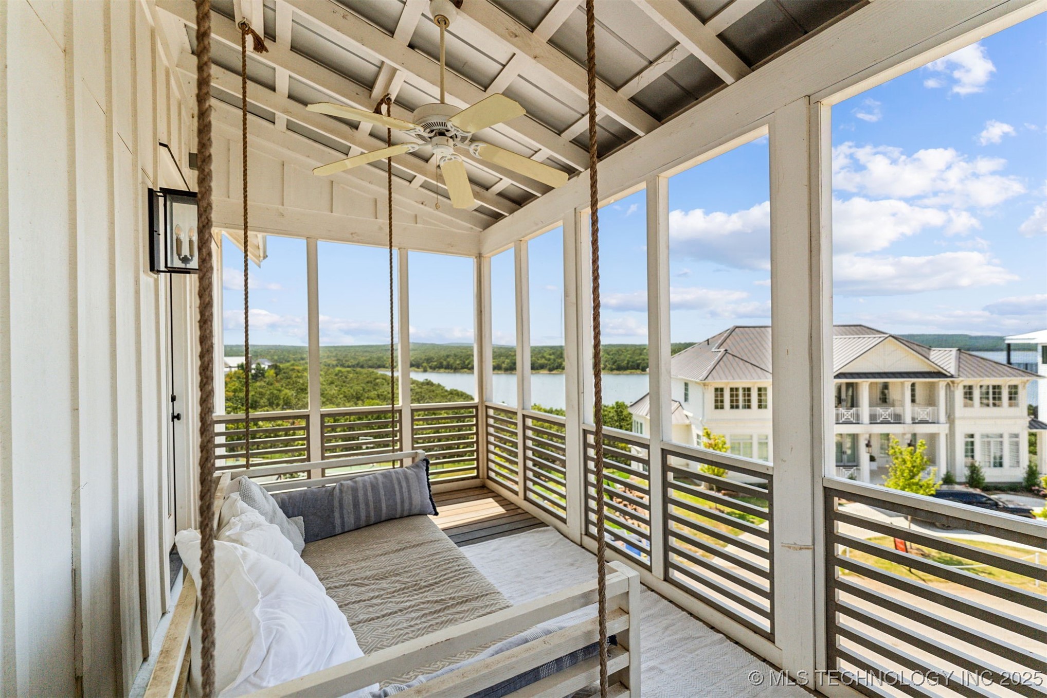 101 Lower Greenway Property Photo 30