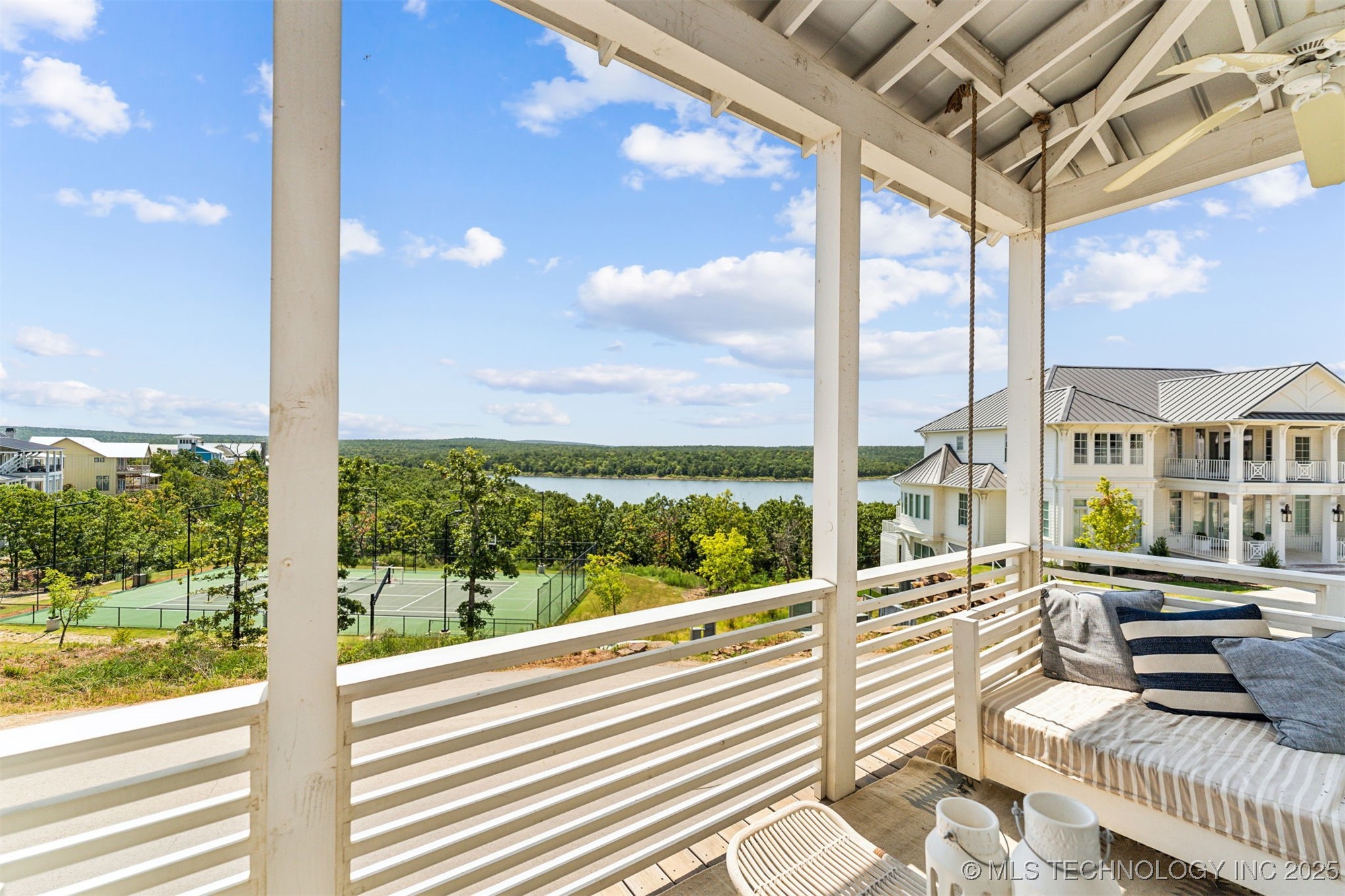 101 Lower Greenway Property Photo 31