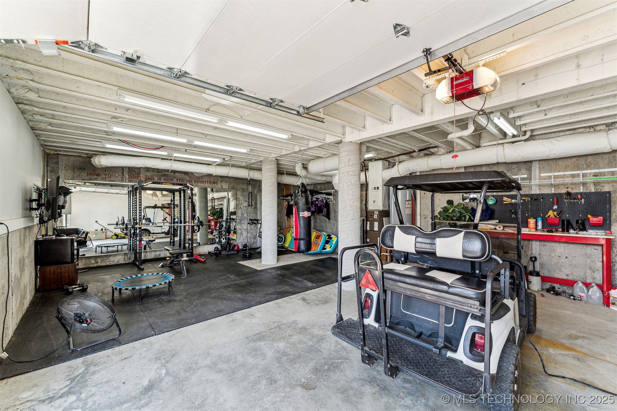 101 Lower Greenway Property Photo 33