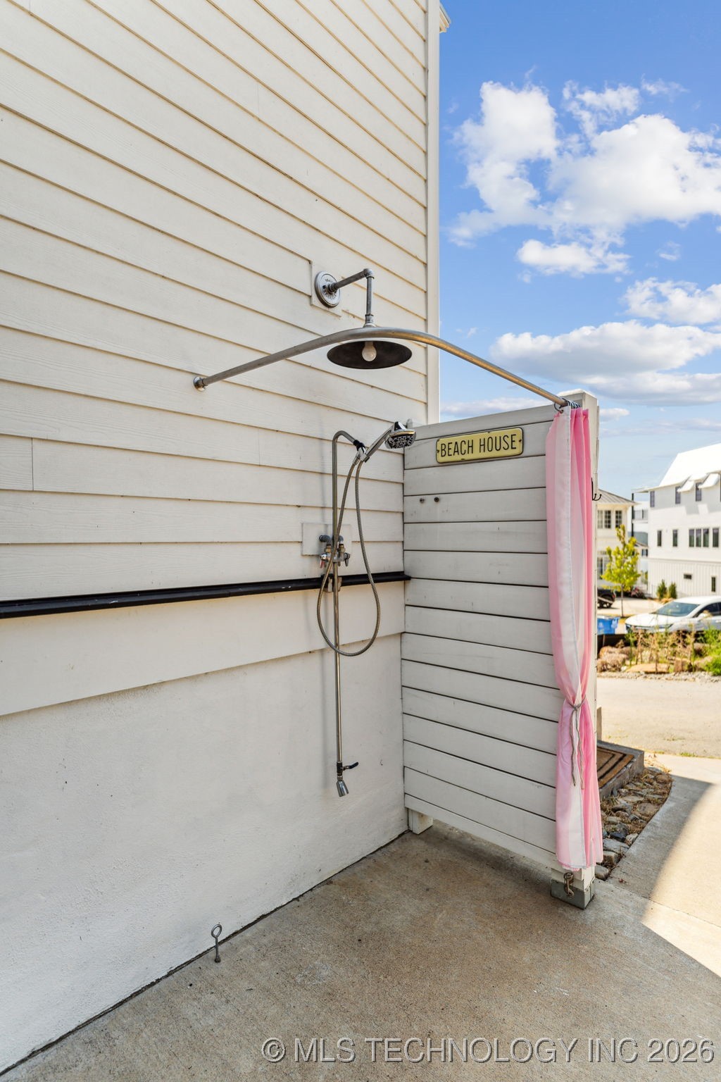 101 Lower Greenway Property Photo 34