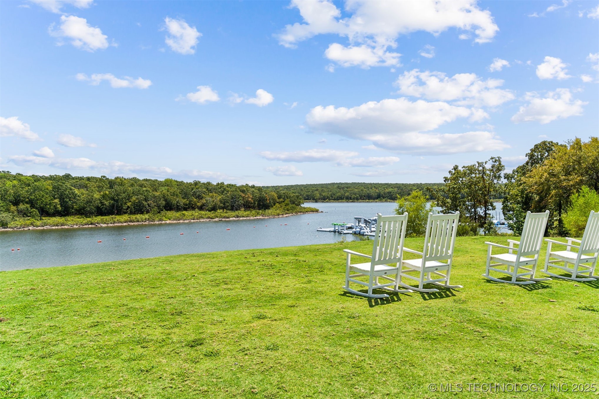 101 Lower Greenway Property Photo 35