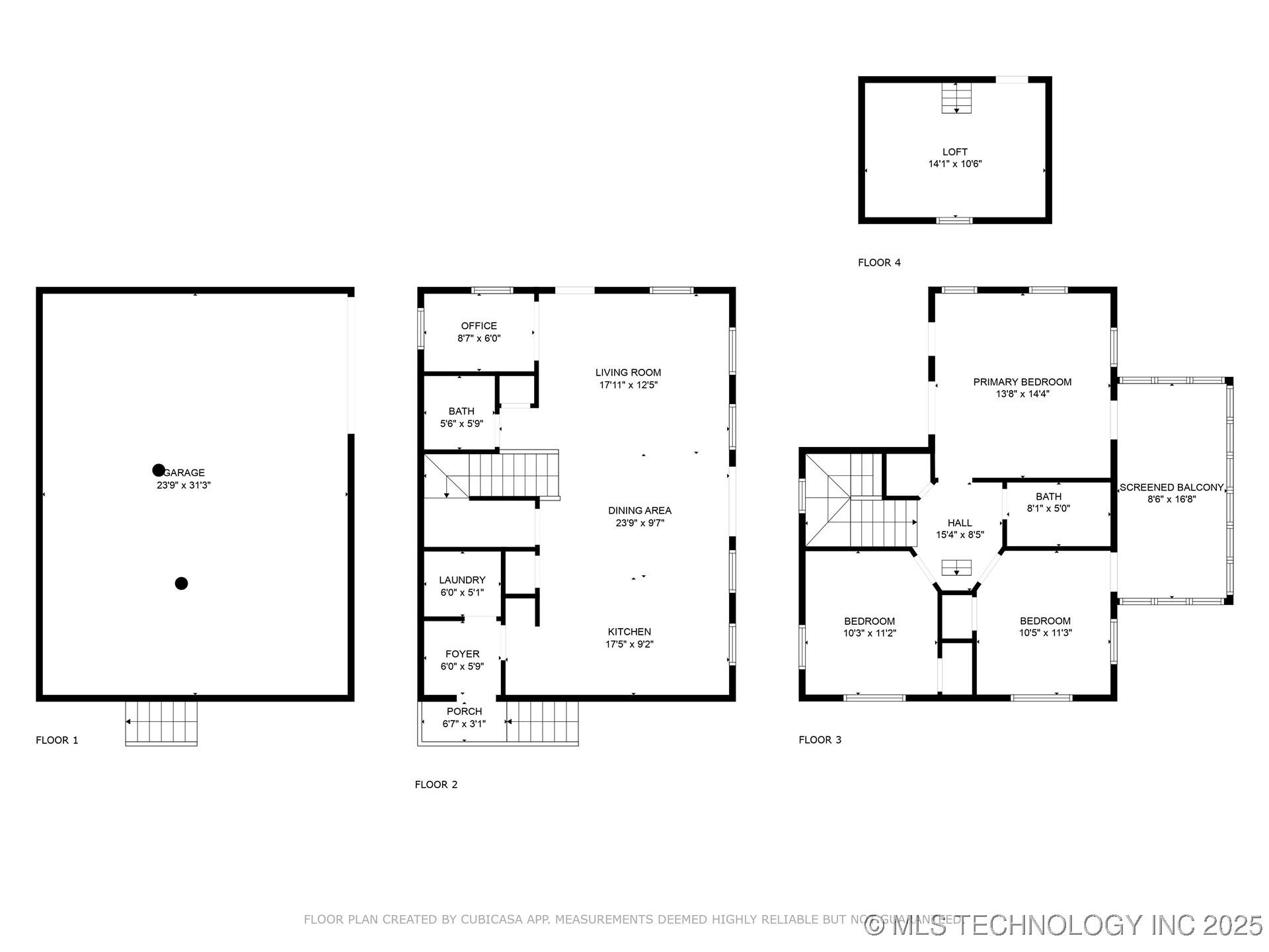 101 Lower Greenway Property Photo 40