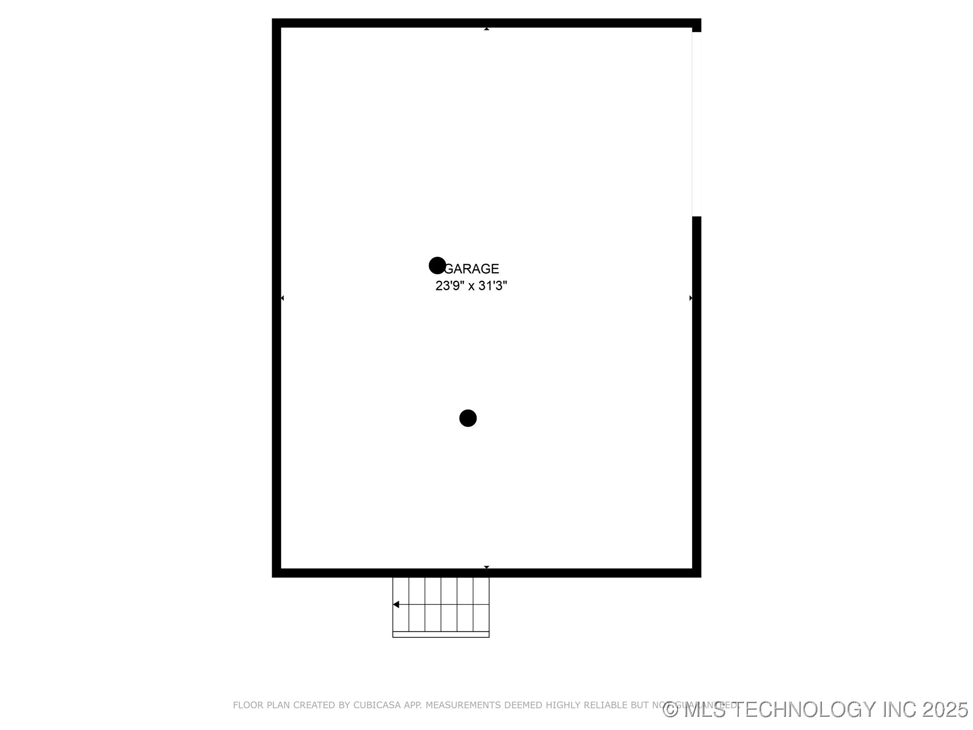 101 Lower Greenway Property Photo 41