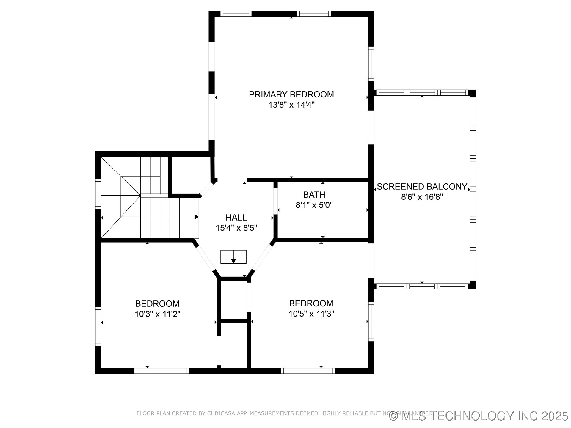101 Lower Greenway Property Photo 43