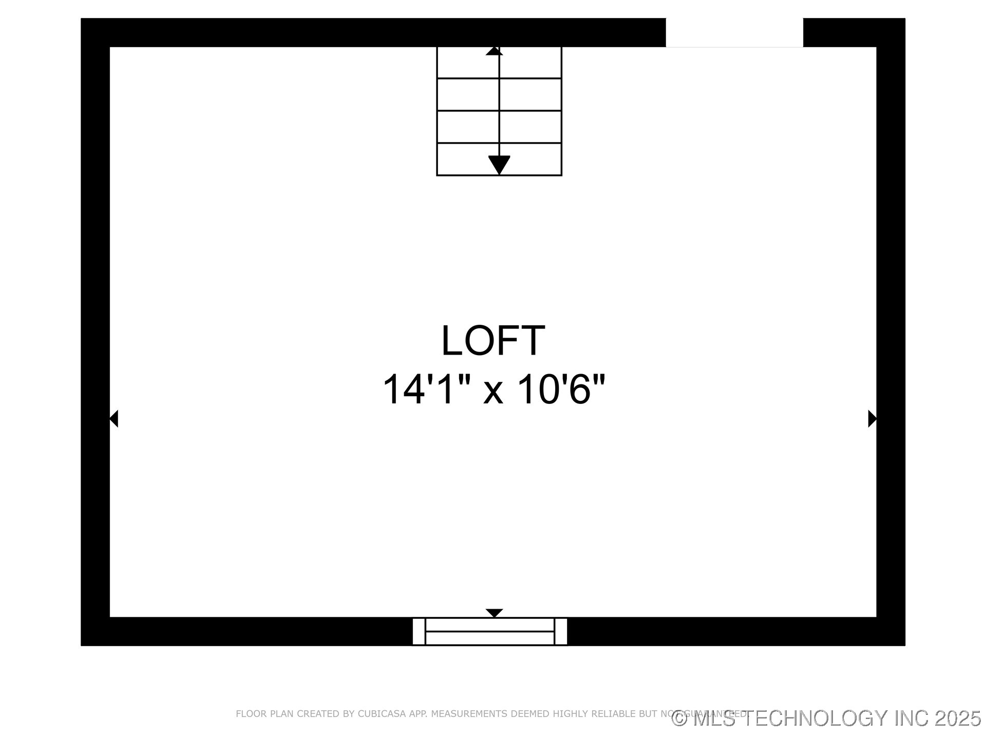 101 Lower Greenway Property Photo 44