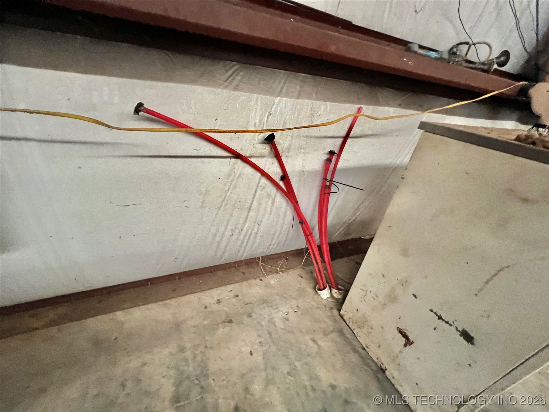 22231 E 843 Road Property Photo 17