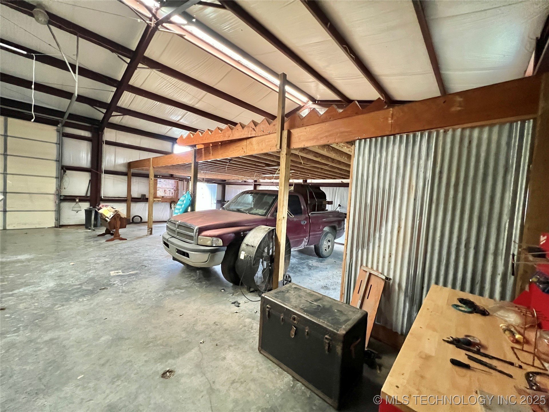 22231 E 843 Road Property Photo 19