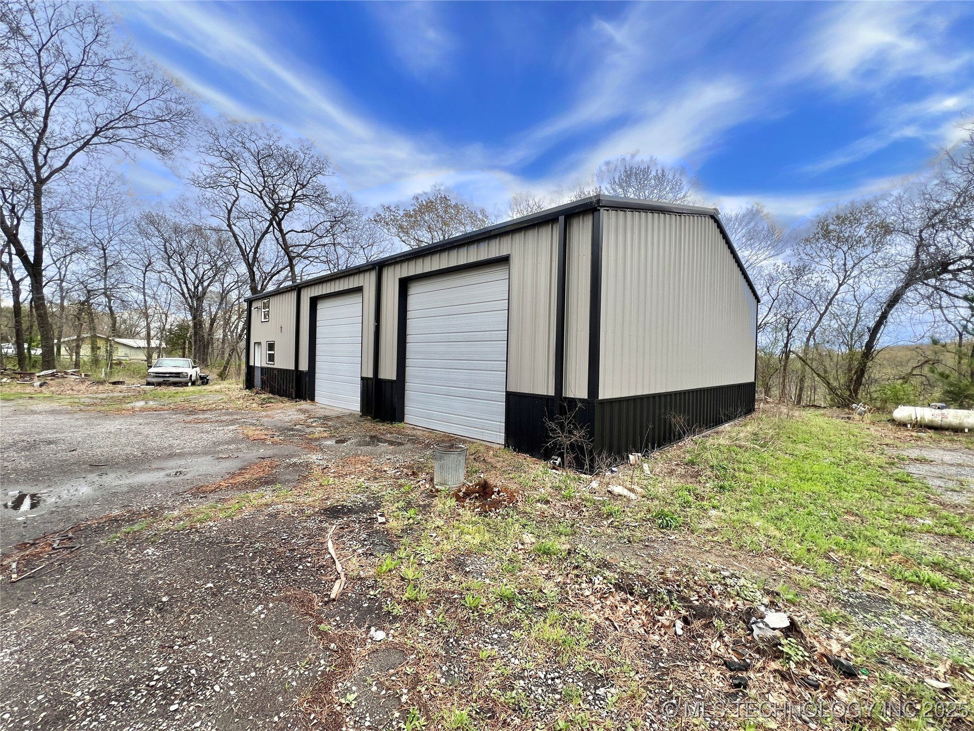 22231 E 843 Road Property Photo 24