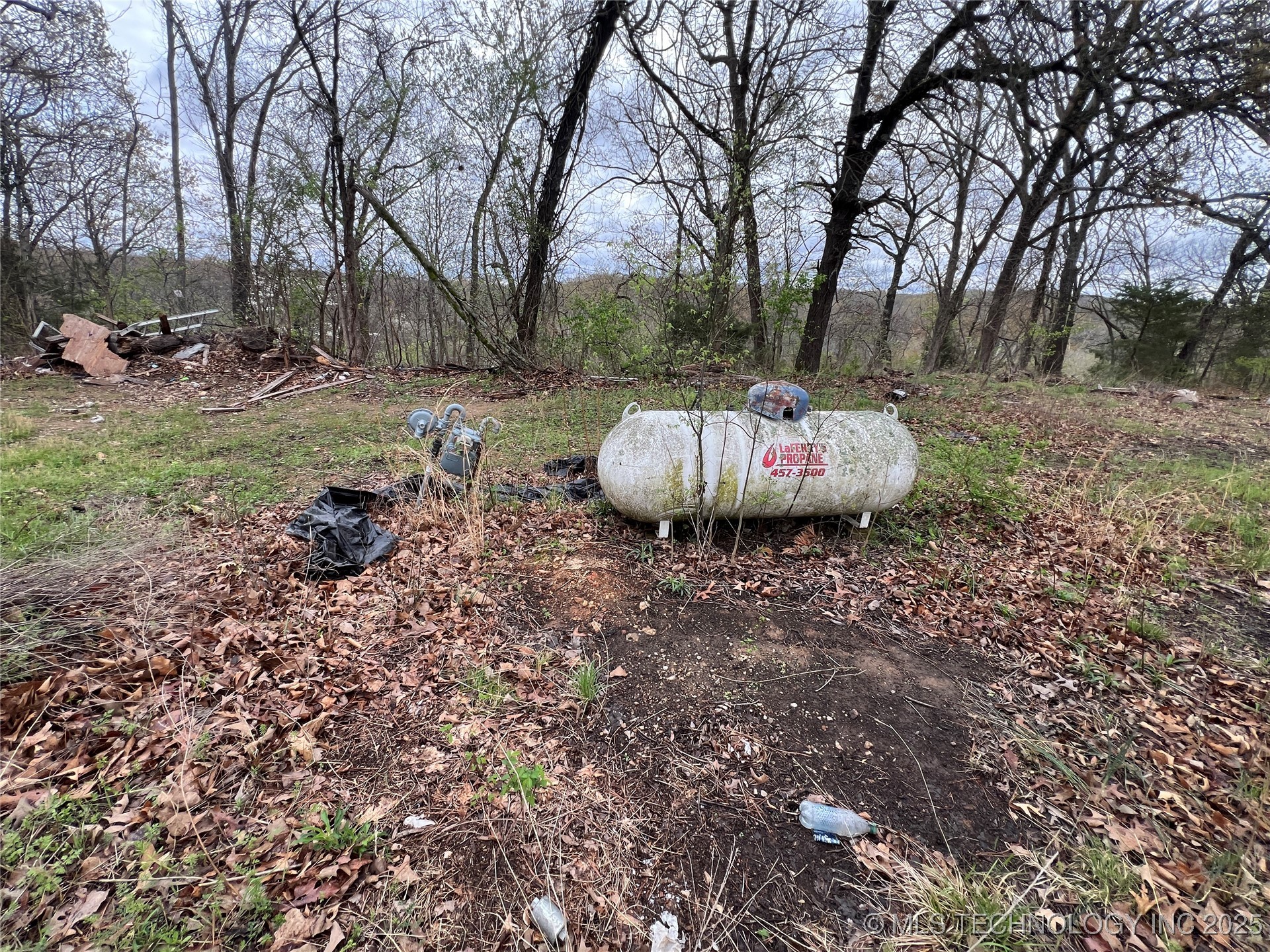 22231 E 843 Road Property Photo 29