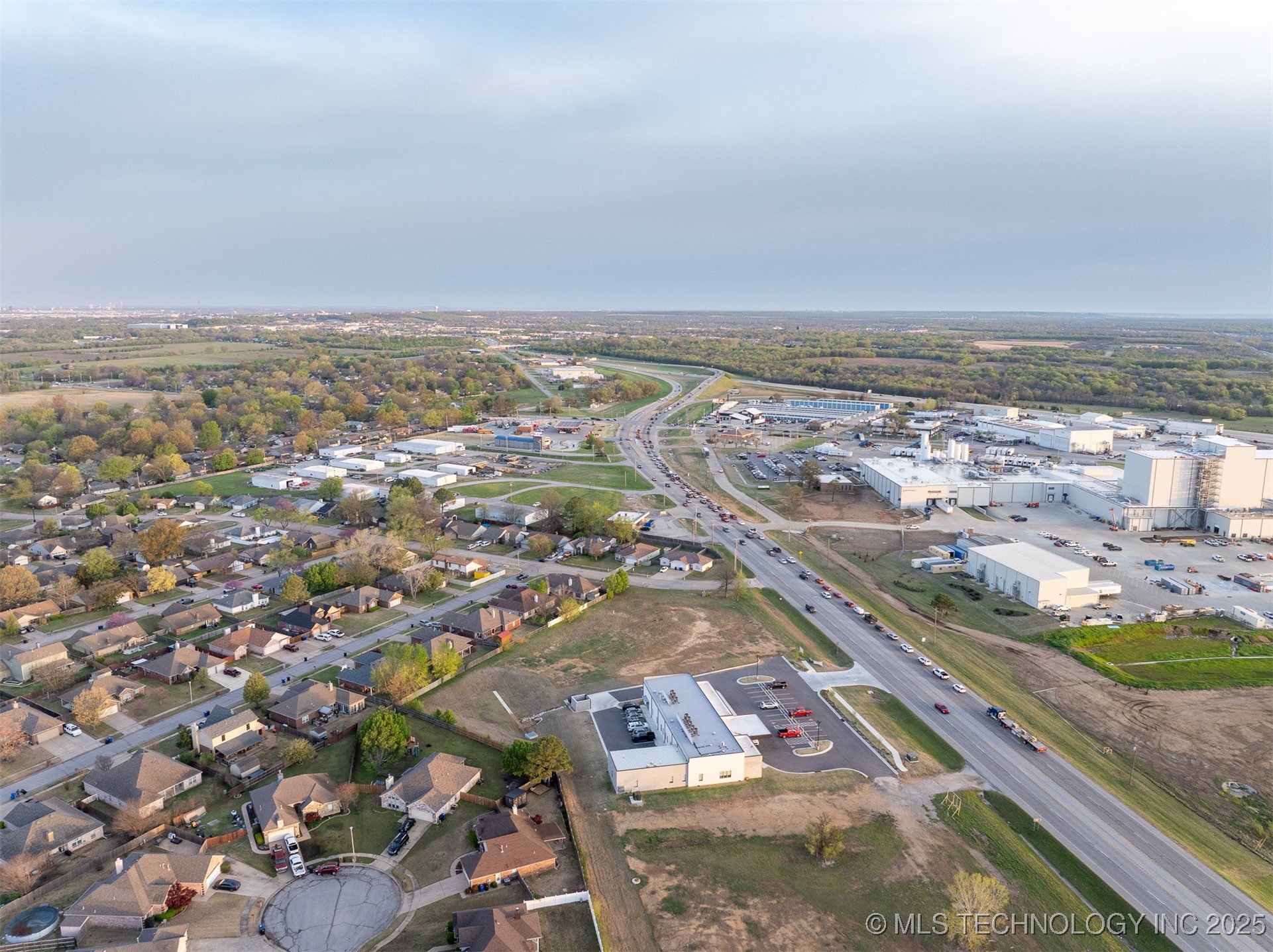 1 E Hwy 51 Property Photo 43