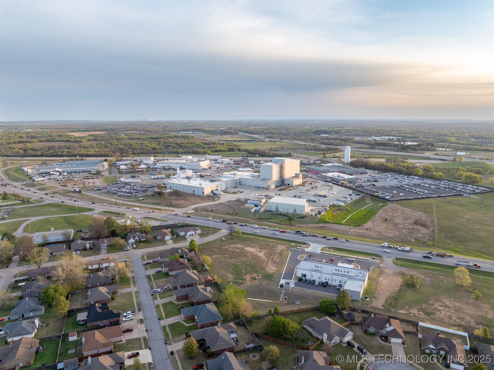 1 E Hwy 51 Property Photo 46