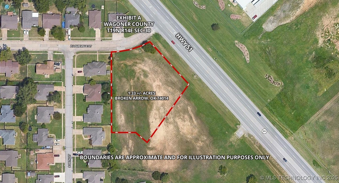 1 E Hwy 51 Property Photo 47