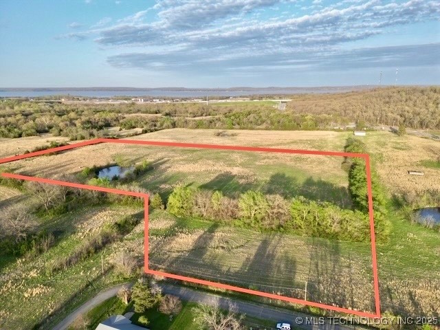 9 Buck Street Property Photo 3