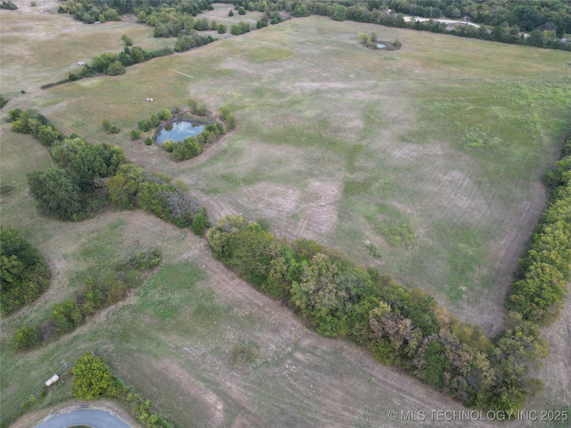 9 Buck Street Property Photo 4