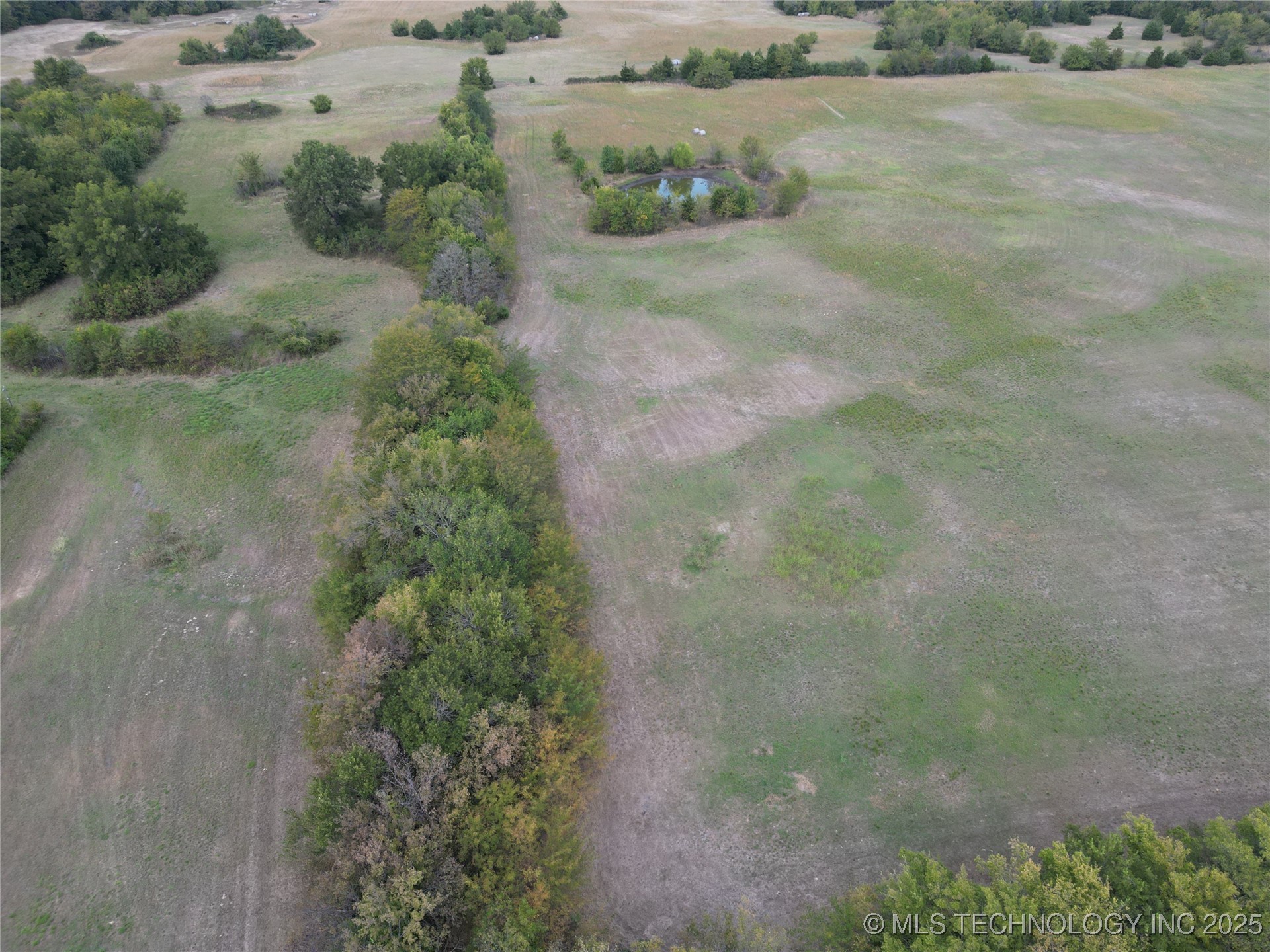 9 Buck Street Property Photo 6