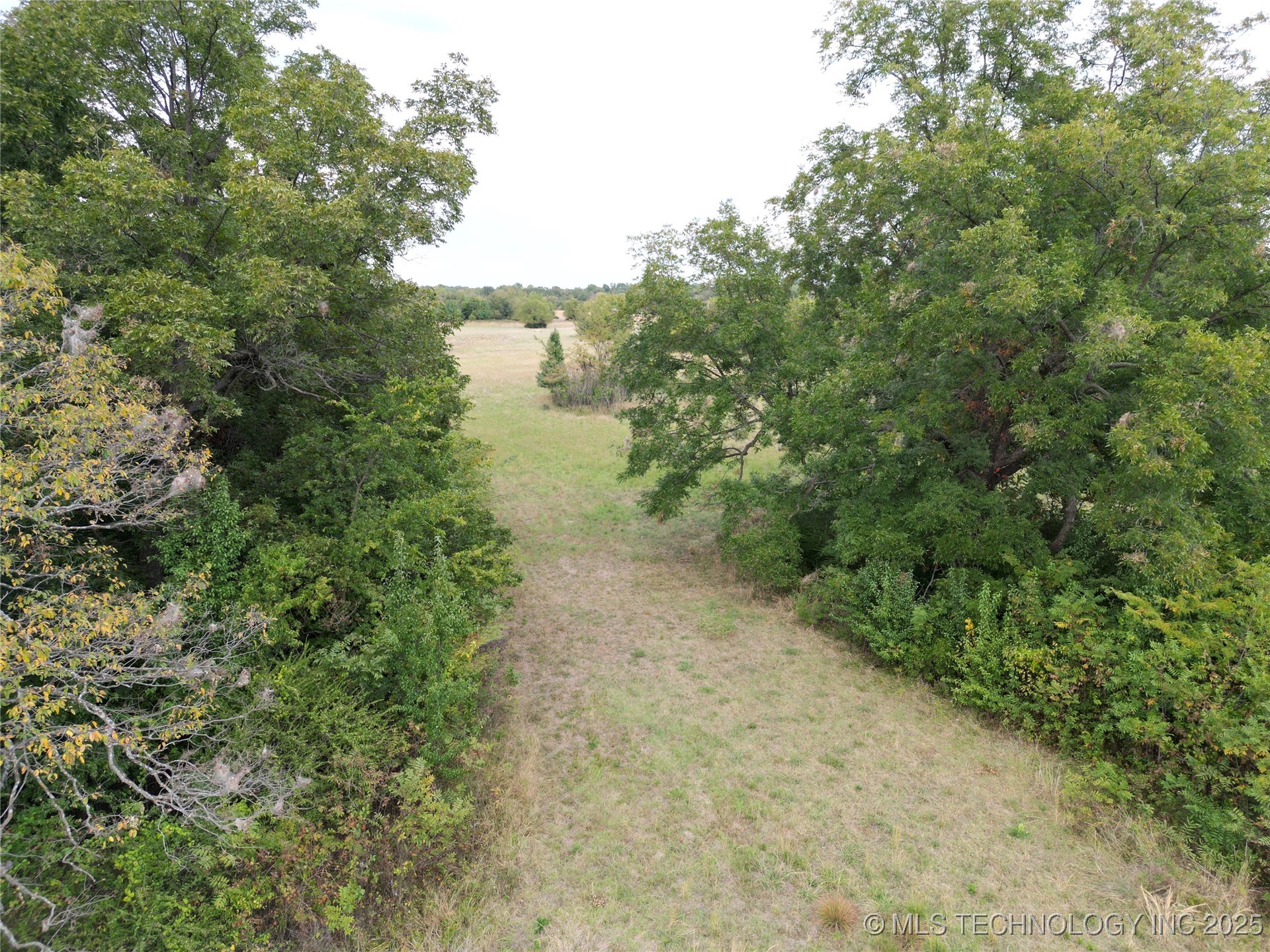 9 Buck Street Property Photo 7