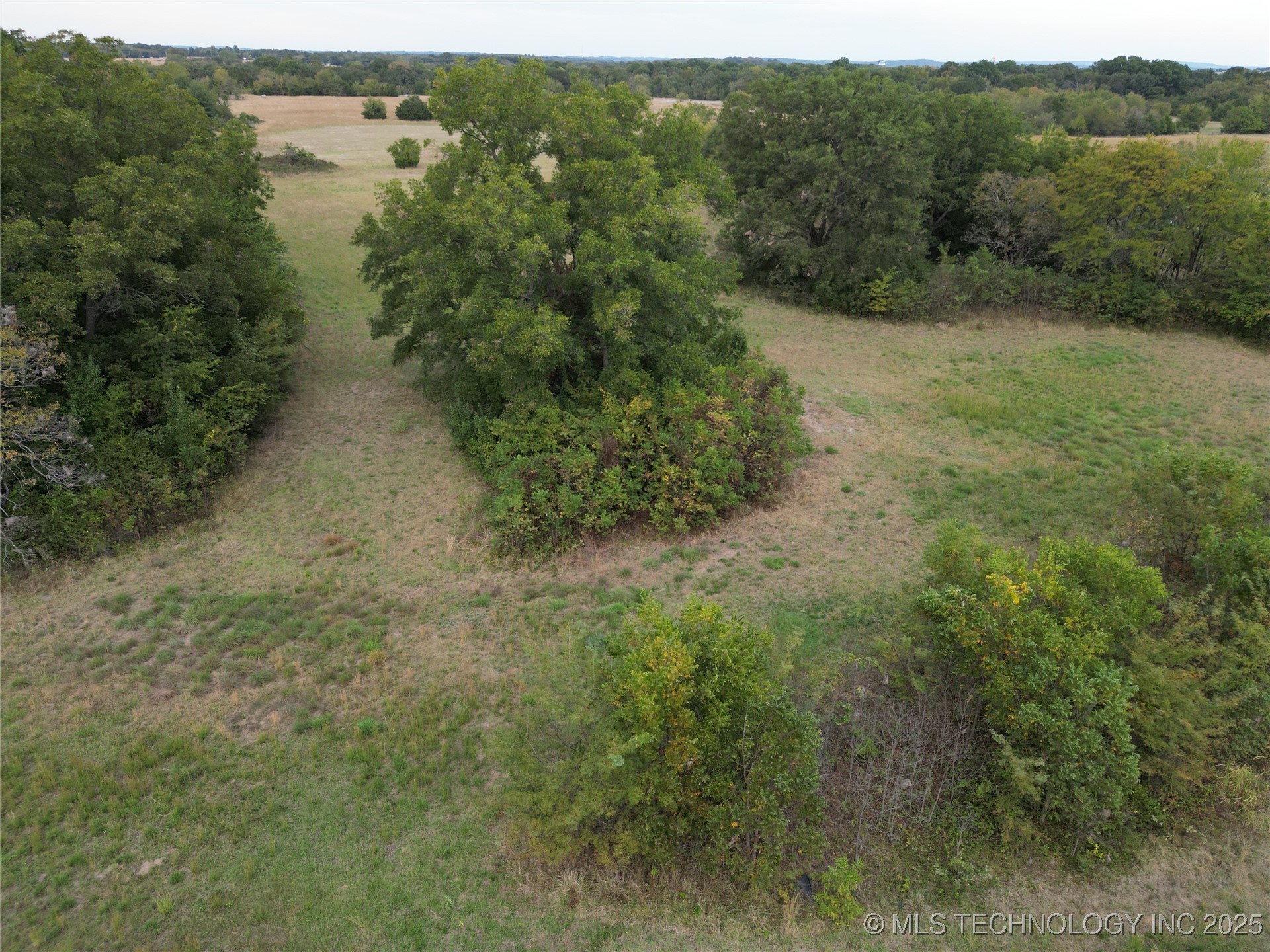 9 Buck Street Property Photo 8