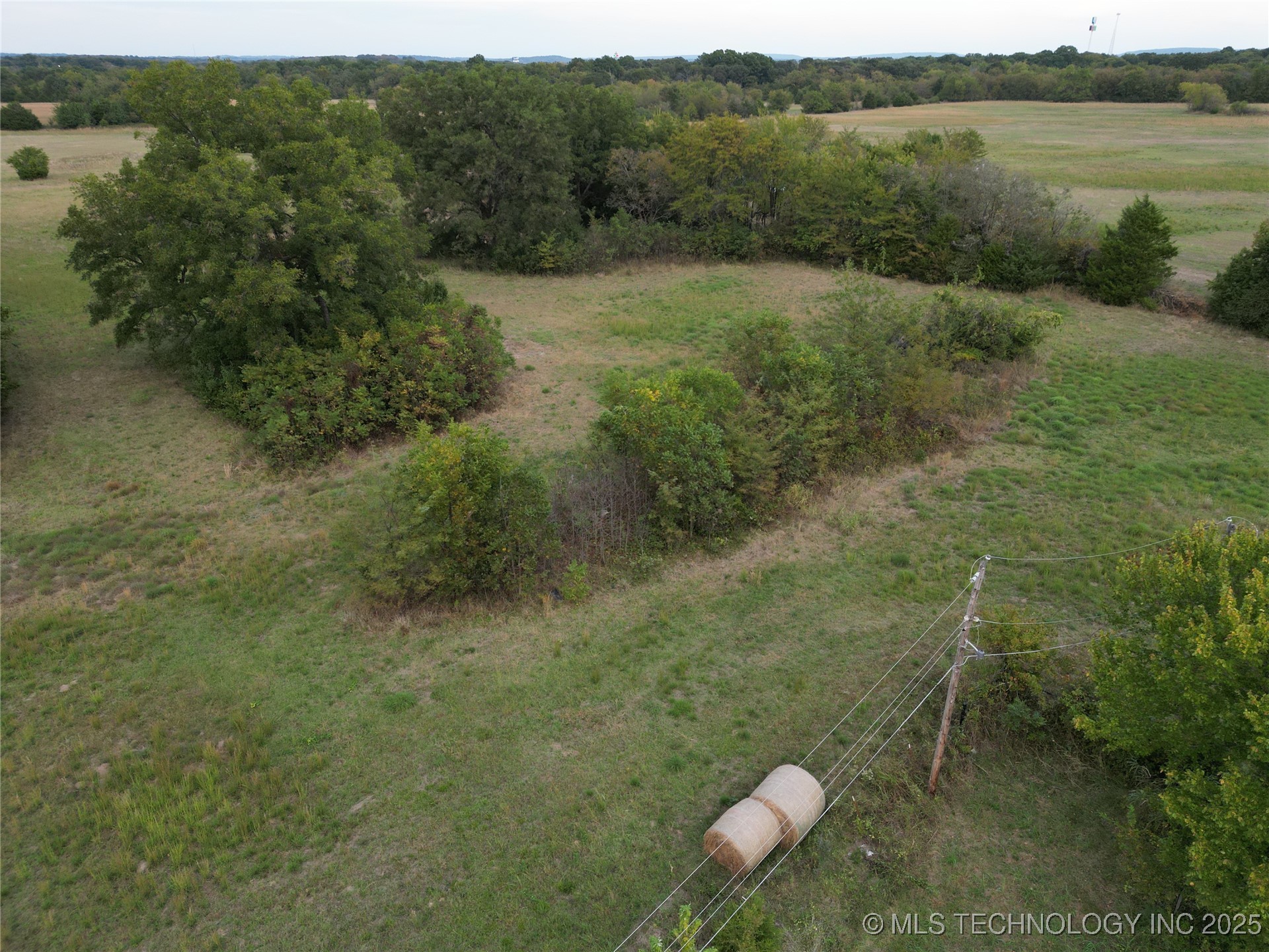 9 Buck Street Property Photo 9