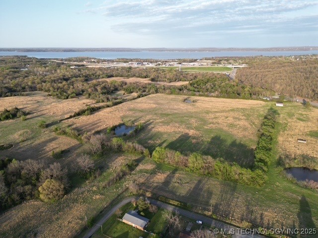 9 Buck Street Property Photo 12