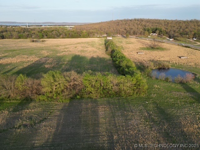 9 Buck Street Property Photo 13