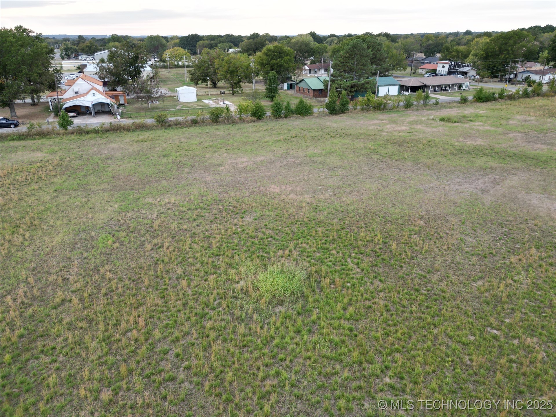 12 Highway 9 Property Photo 2