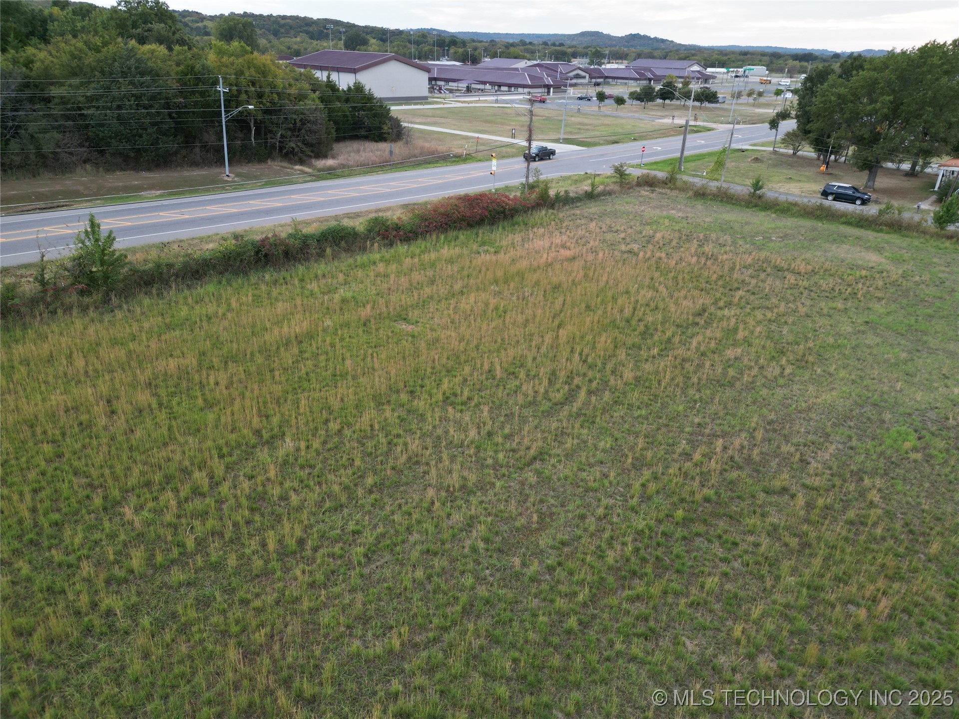 12 Highway 9 Property Photo 3