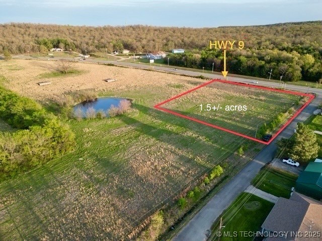 12 Highway 9 Property Photo 4