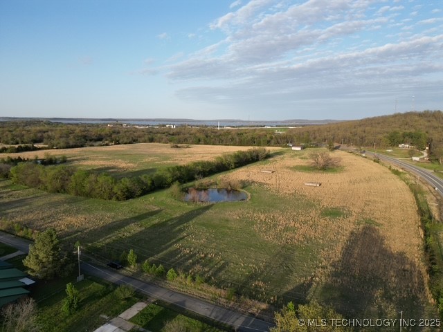 12 Highway 9 Property Photo 5