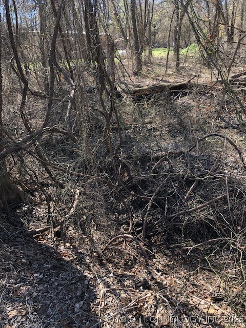 7 Golf Club Property Photo 1