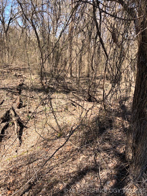 7 Golf Club Property Photo 2