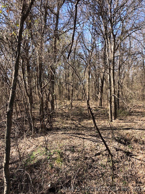 7 Golf Club Property Photo 3