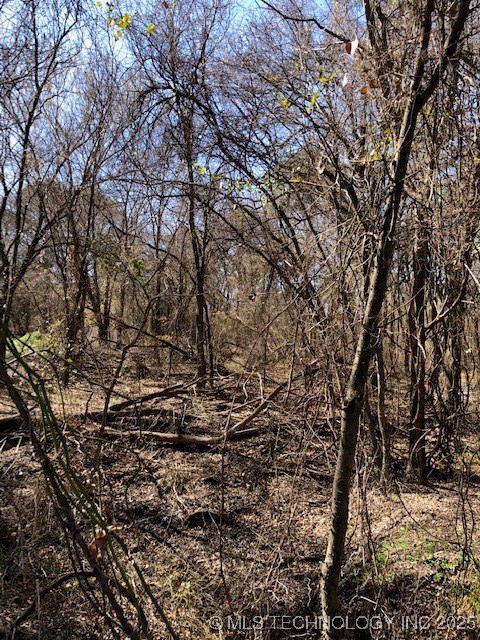 7 Golf Club Property Photo 4