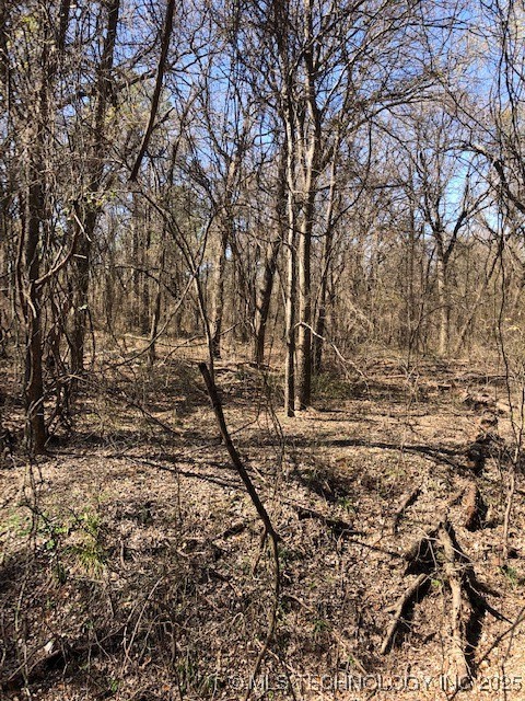 7 Golf Club Property Photo 5