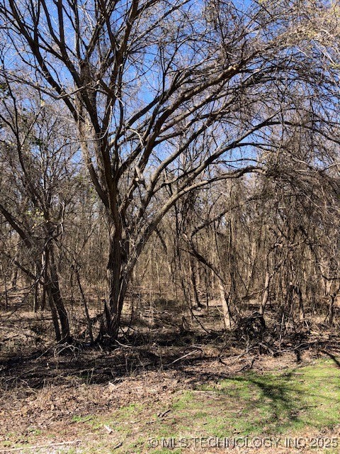 7 Golf Club Property Photo 6