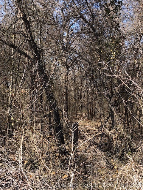 7 Golf Club Property Photo 7