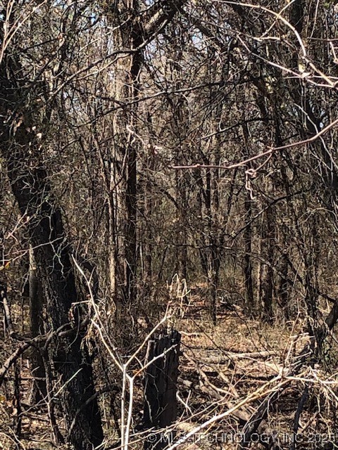 7 Golf Club Property Photo 8