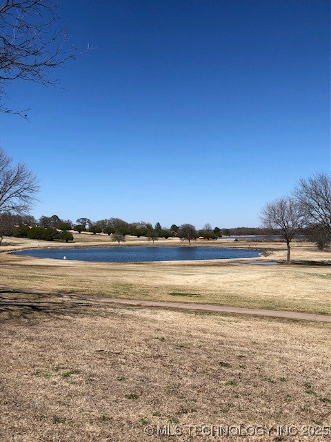 7 Golf Club Property Photo 9