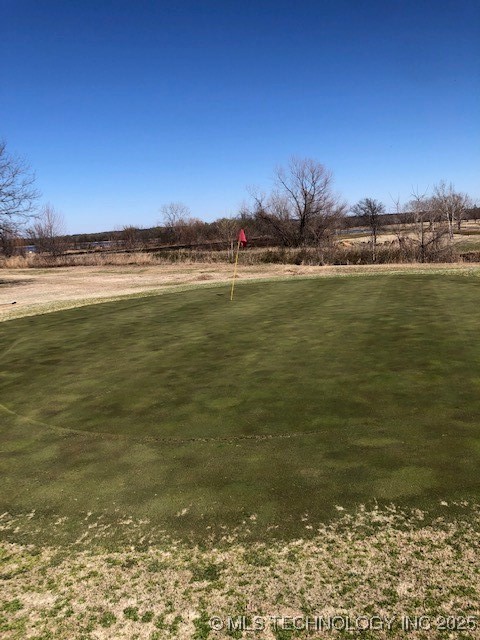 7 Golf Club Property Photo 10